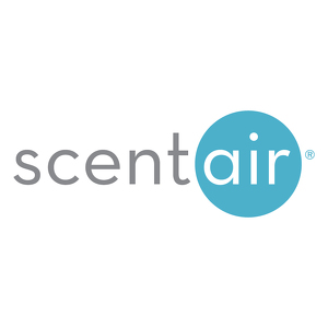 ScentAir Technologies